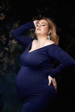 KATIE_MATERNITY-28