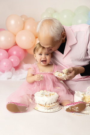 RAEGAN_1YEAR-47