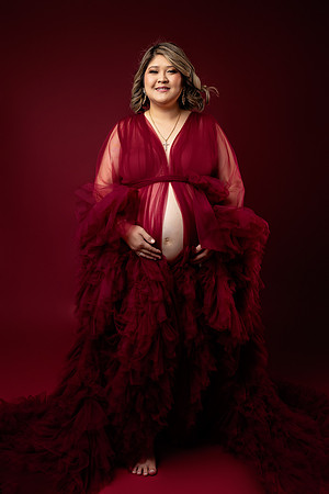 SANG_MATERNITY-54