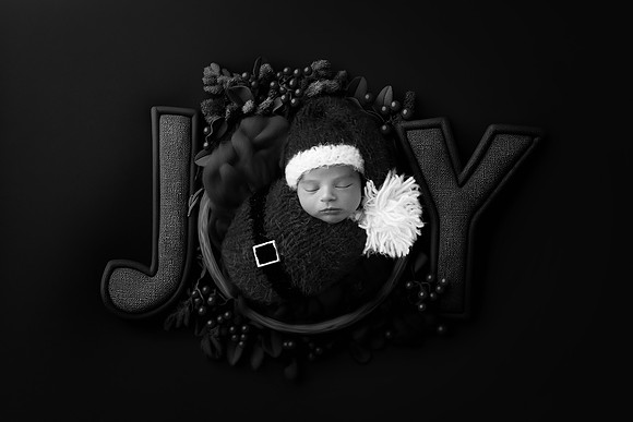 JULIAN_11DAYS-82