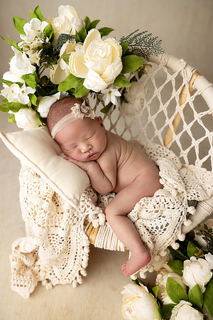 ANYA_9DAYS-14