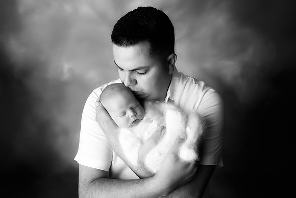 ARCHER_12DAYS-62bw