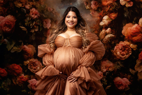 JOBETH_MATERNITY-18