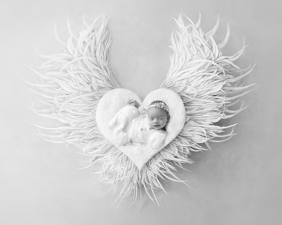 PIERCE_35 DAYS-8