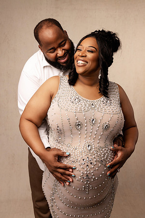 LYNDREION_MATERNITY-38