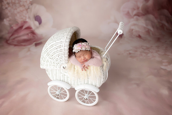 PENELOPE_14DAYS-17