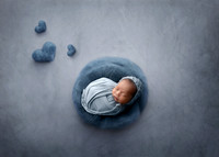 KAESON_10DAYS-1