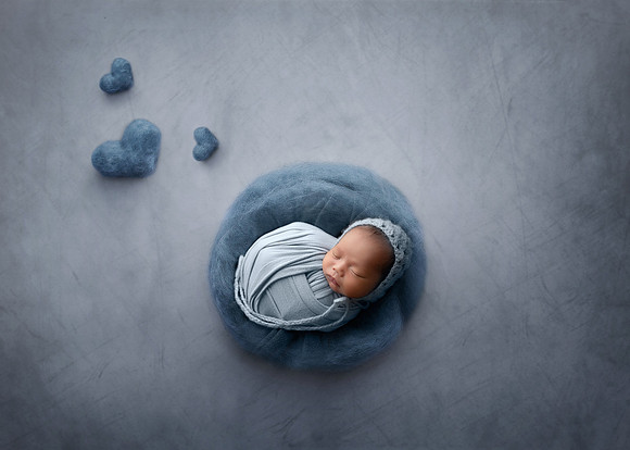 KAESON_10DAYS-1