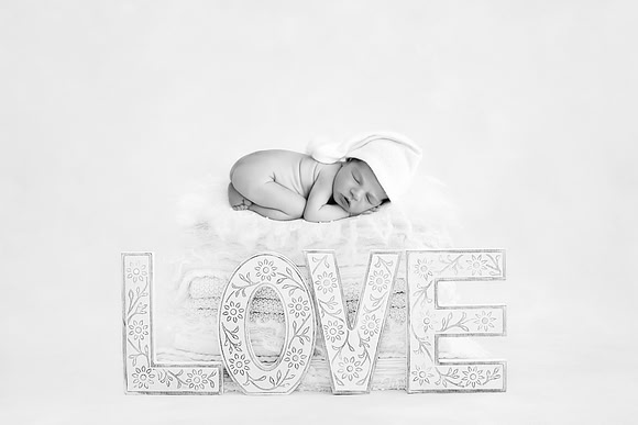 JULIAN_11DAYS-33