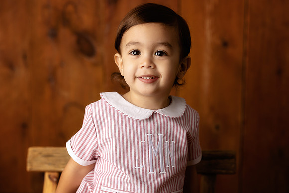 JAXON_2YEARS-21
