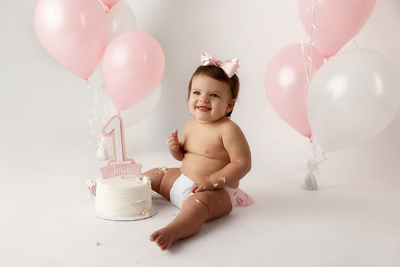 JOLIE_1YEAR-19