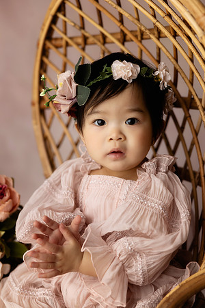EVELYN_1YEAR-15