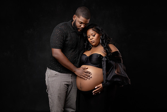 FARREN_MATERNITY-13