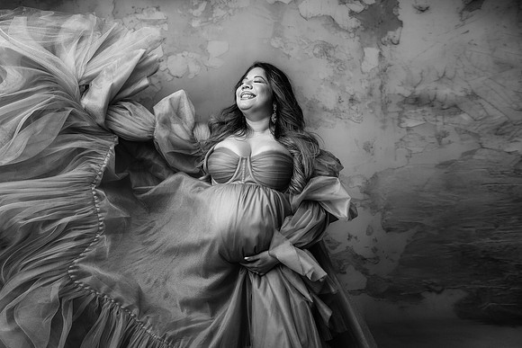 JOBETH_MATERNITY-29bw