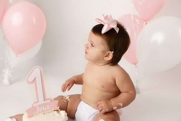 JOLIE_1YEAR-15