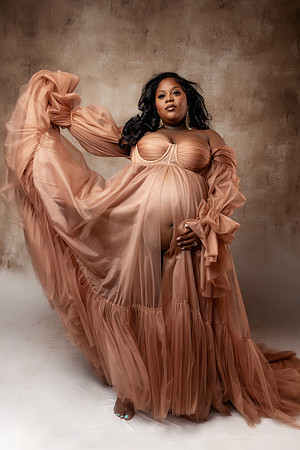 FARREN_MATERNITY-22