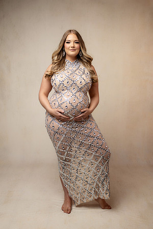 TAYLOR_MATERNITY-42