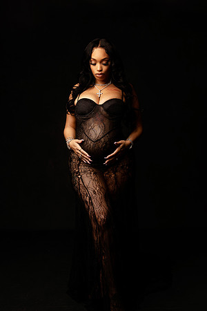 ROSE_MATERNITY-18