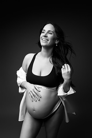 ASHLEY_MATERNITY-52bw