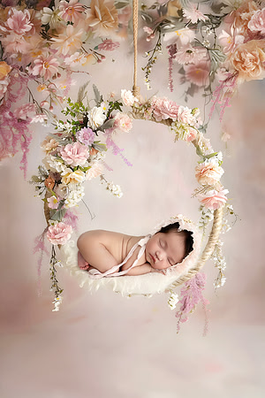 AVA_11DAYS-43