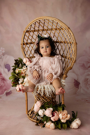 WRENLEY_1YEAR-13