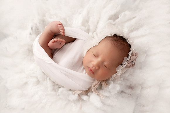 EMMA_33DAYS-25