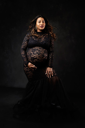 MABEL_MATERNITY-6