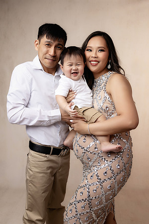 TRACEY_MATERNITY-9