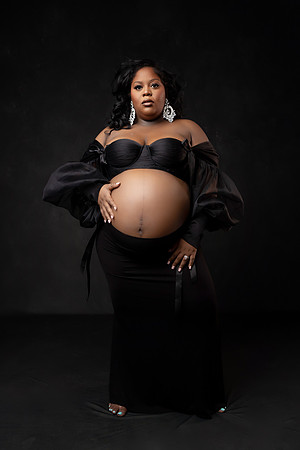 FARREN_MATERNITY-5