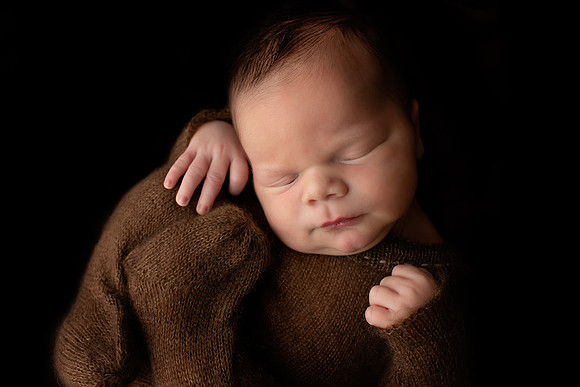 LUKE_7DAYS-53