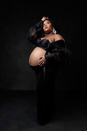 FARREN_MATERNITY-2