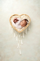 EMMA_33DAYS-8