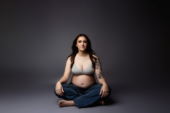 JAZMINE_MATERNITY-12