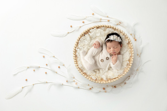 NORA_12DAYS-53