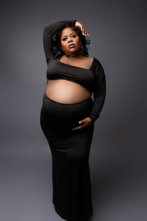 FARREN_MATERNITY-34