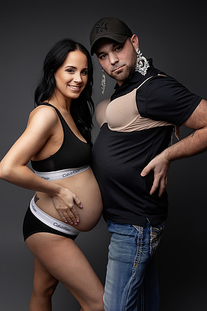 ASHLEY_MATERNITY-58