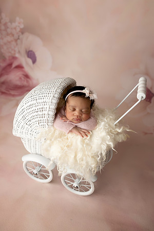 AMARA_12DAYS-26