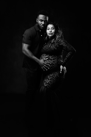 MABEL_MATERNITY-17bw