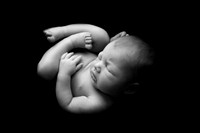 CADEN_8DAYS-6