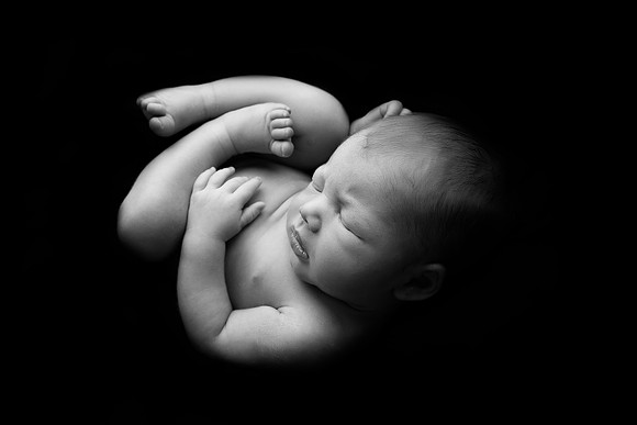 CADEN_8DAYS-6