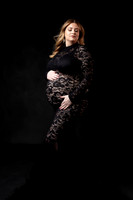 KATIE_MATERNITY-4