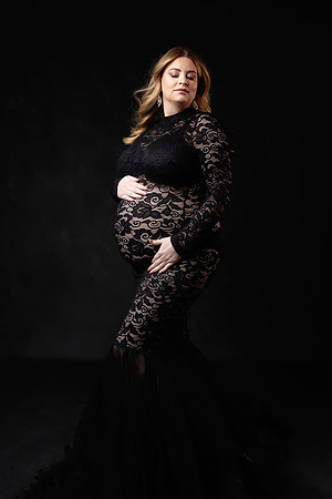 KATIE_MATERNITY-4