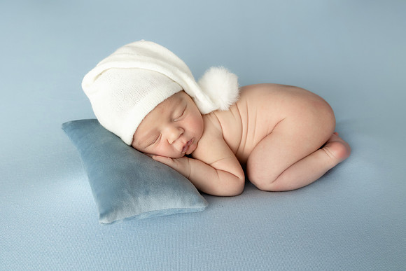 PARKER_19DAYS-3
