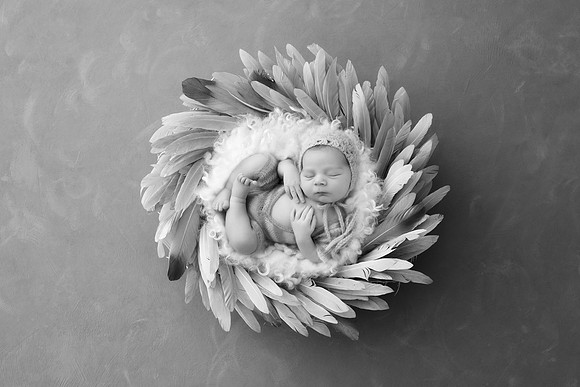 PARKER_19DAYS-2