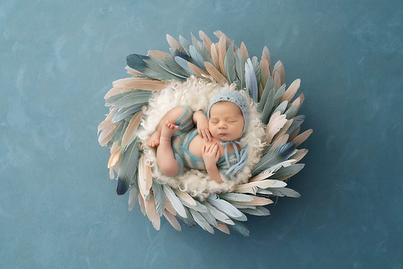 PARKER_19DAYS-1