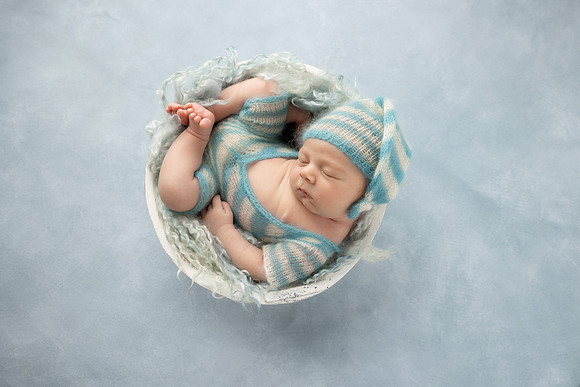 PARKER_19DAYS-11