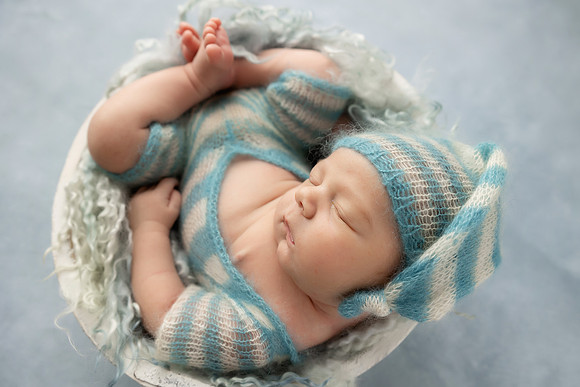PARKER_19DAYS-12