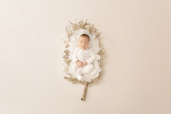 PARKER_19DAYS-14