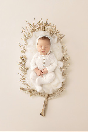 PARKER_19DAYS-15