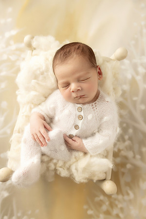 PARKER_19DAYS-18